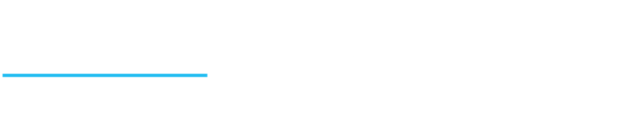 SR-CIE, Carrera de Informática Empresarial, Sedes Regionales